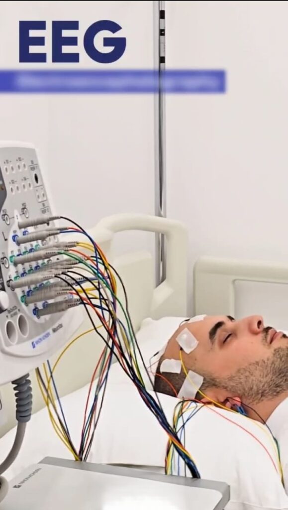 Neurology clinic interior in Doha Qatar with EEG EMG facilities
https://ozdemirozlem.com/
https://maps.app.goo.gl/yGwwFan2znahJSLL6