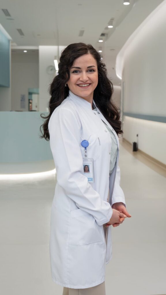 استشاري طب الأعصاب الدكتور أوزليم أوزديمير صورة احترافية الدوحة قطر
https://ozdemirozlem.com/
https://maps.app.goo.gl/yGwwFan2znahJSLL6